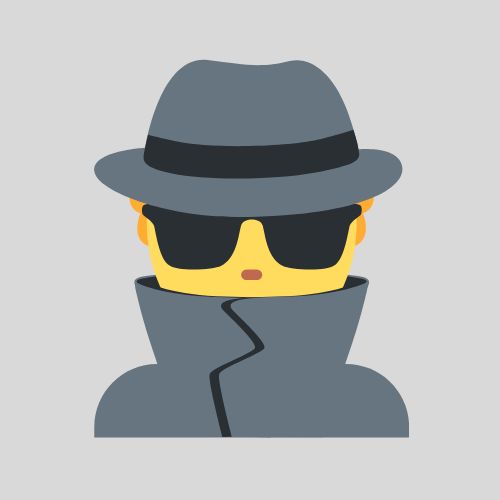A Spy Sentenced