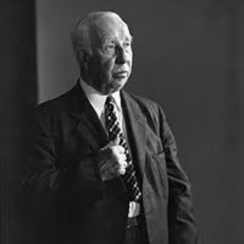 A.Y. Jackson