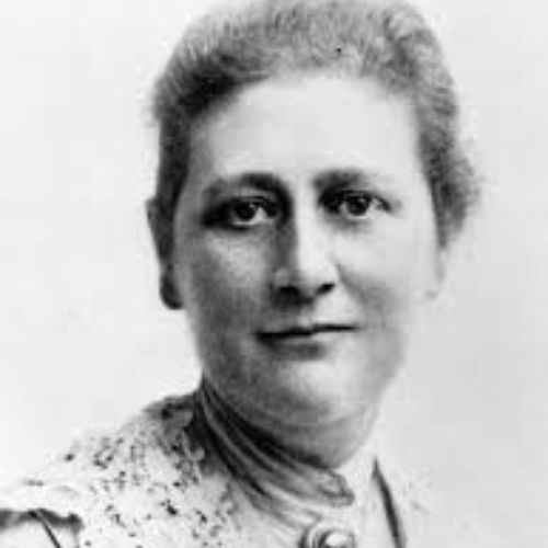 Beatrix Potter