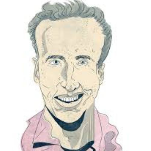 Craig Kielburger