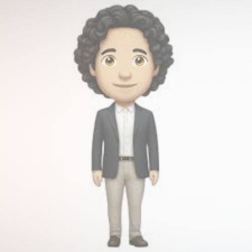 Gustavo Dudamel