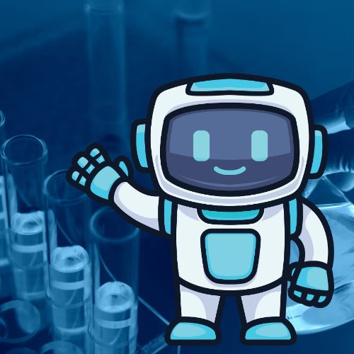 Five Existing Experiments