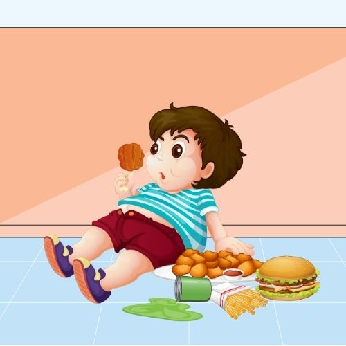 Your Health You Hygiene