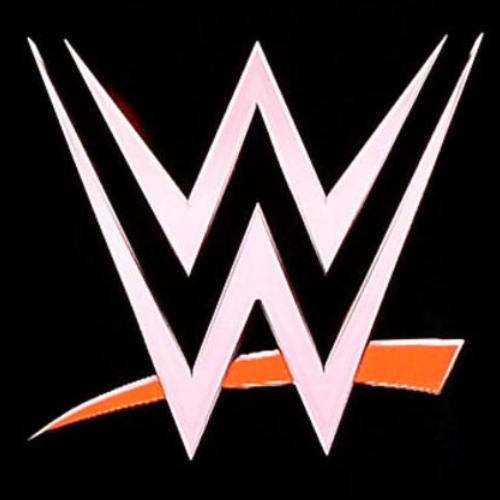 The History of WWE