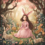 The Story of Princess Hase