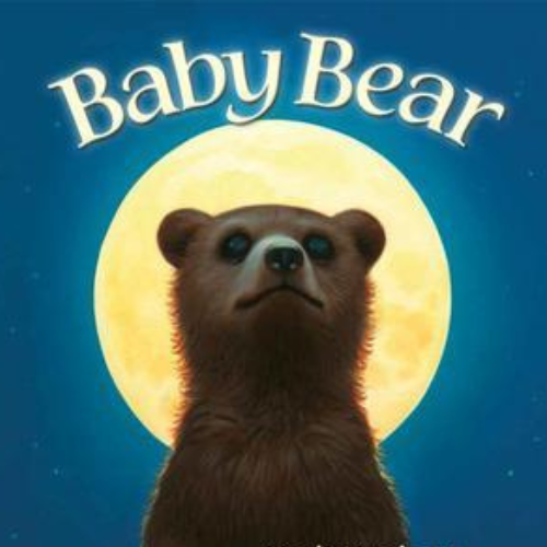Baby Bears