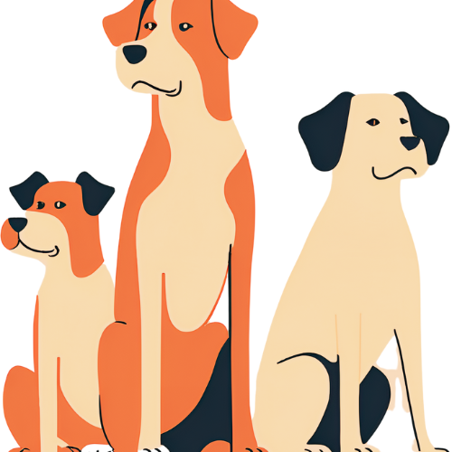 Real Dogs